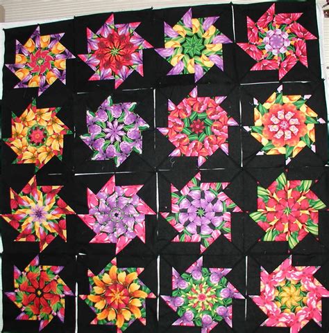 pin  traditional quilts