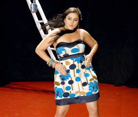 Pbank Hotand Xxx 18th Namitha Hot Actress Photos