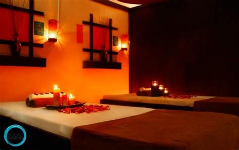 massage  spa centers  davao city  love davao