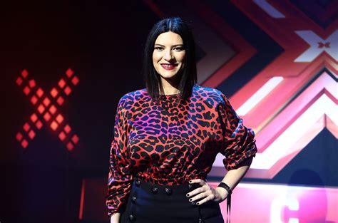 laura pausini announces first ever show in cuba it s something i knew