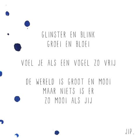 tekst communie images  pinterest dutch quotes kid quotes  qoutes