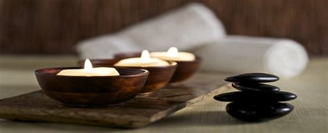 relaxing couples massages offered  austin texas mind body spa