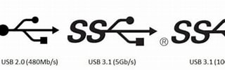USB ロゴ認証 に対する画像結果.サイズ: 320 x 88。ソース: secinfinity.net