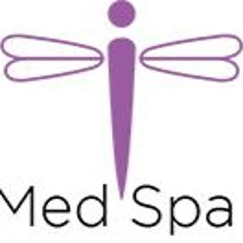 stream reviv med spa laser treatment  listen  songs albums