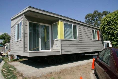 mountain view mobile home park install thumbjpg  pixels mobile home parks mobile home