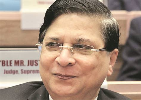 cji assured crisis will be sorted bci india news the