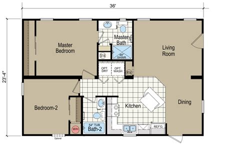 homes  merit floor plans extravagance meaning photo gallery