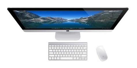 mac  coming  apple  thrilled business insider