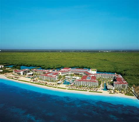 Breathless Riviera Cancun Resort And Spa Updated 2020