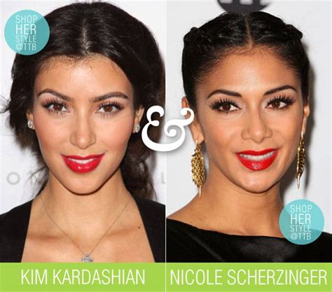 Celebrity Twins You Didn’t Know Existed The Trend Boutique