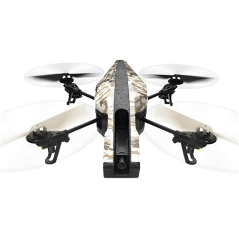 parrot ar drone  elite edition flight recorder gps