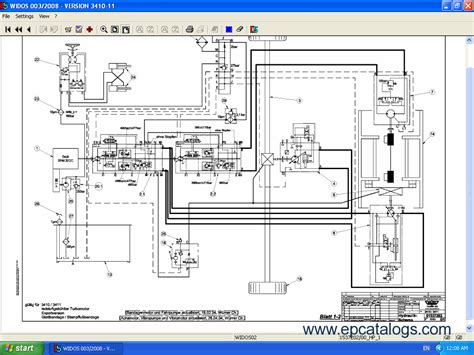 dd roller wiring diagram wiring diagram pictures