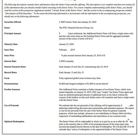 business prospectus template tutoreorg master  documents