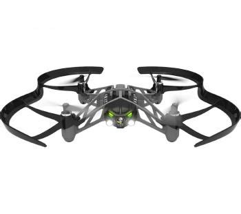 parrot minidrone swat airborne night drone slrhutcouk