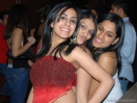 daily pretty and sexy girls desi indian girls 53 pictures