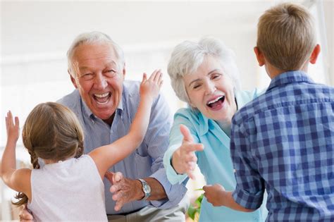 día de los abuelos por qué se celebra hoy 26 de julio minuto argentina