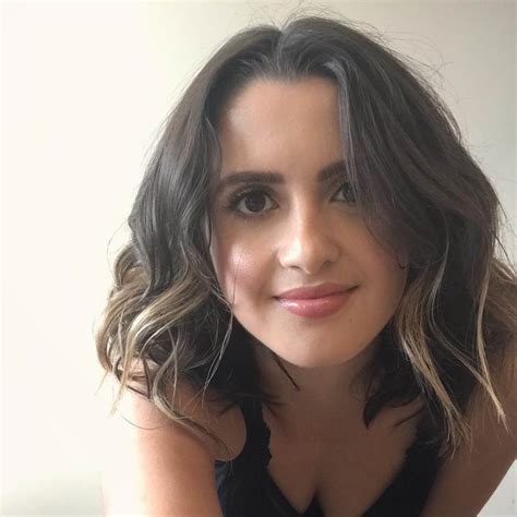 49 Sexy Laura Marano Boobs Pictures That Will Keep You On