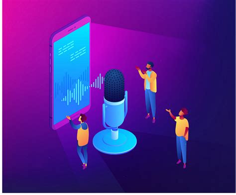 benefits   personal voice assistant technology  dominic