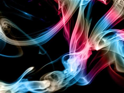 colored smoke backgrounds wallpaper cave