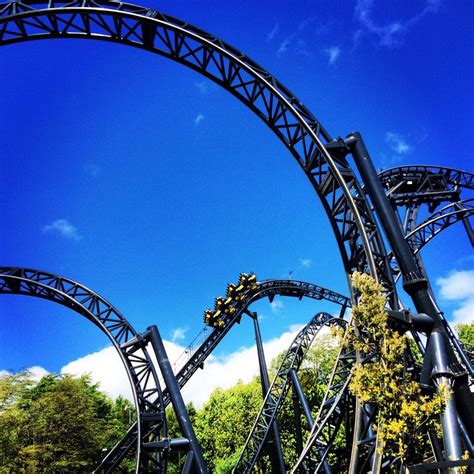 injured  alton towers smiler accident liverpool echo