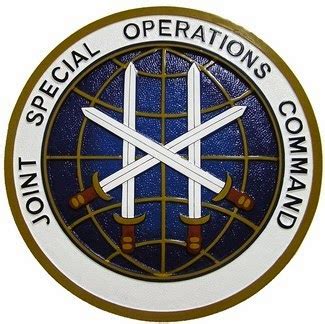 jsoc joint special operations command wmnibus