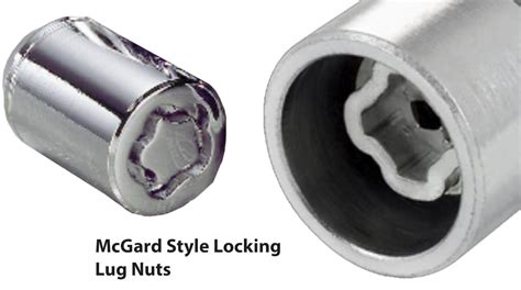 locking lug nut key replacement ricks  auto repair advice ricks