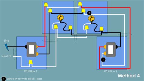 wire house wiring   switch wiring electrical engineering blog