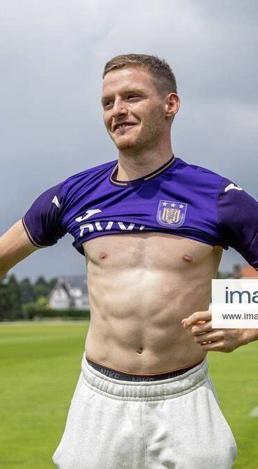 sexyplayers on twitter rt sexy reus sergio gomez is so hot 😍😍 ️ ️👅💦💦🔥🔥