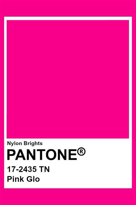 paleta pantone pantone pink pantone color chart pantone colour palettes pantone colours