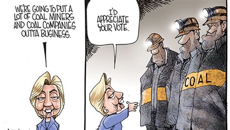 May Political Cartoons From The Usa Today Network