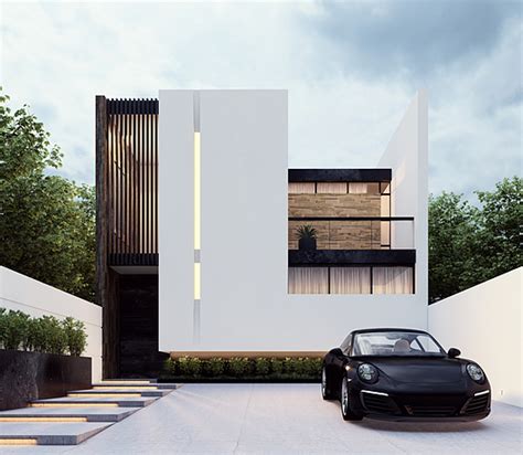 rendered image sell  pre construction homeds
