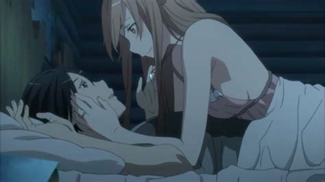 sword art online discussion thread anime page 61 sufficient velocity