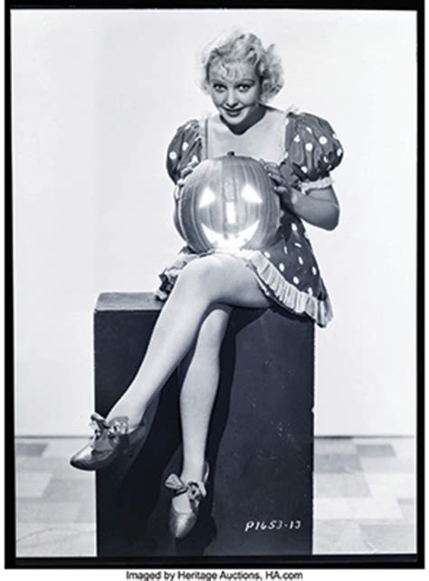 say cheese cake vintage halloween pinups are a scream antique trader