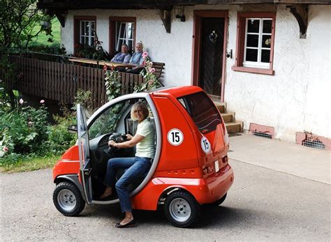 wwwkmde elektroscootercharlyreha mobilelektromobil