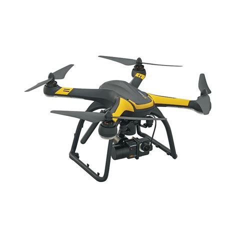 drona quadcopter pni hubsan  pro high edition hs emagro