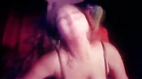 Big Boobs Bangladesh Woman Enjoys Wet Sex Porndroids