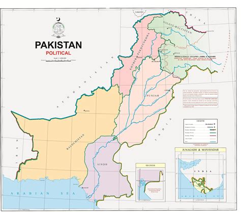 pakistan political map sundar industrial estate offic vrogueco