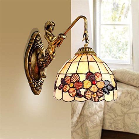 Beach Wall Sconces And Nautical Wall Sconces Indoor Wall