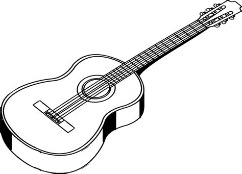 art   acoustic guitar  ihcoyc  deviantart