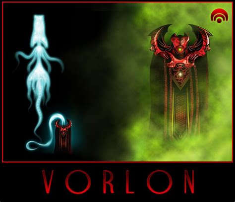 vorlon vorl aspect by the first magelord on deviantart this one is no