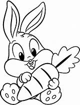 Malvorlagen Ausdrucken Cartoon Bunny Ber sketch template