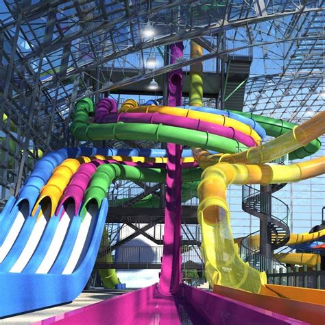 epic waters    year  waterpark  dallas fort worth