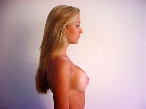Venezuelan Actress Marjorie De Sousa Nude Leaked Pics [new 15