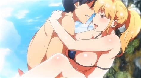 Ane Wa Yanmama Junyuu Chuu’s Treacherous Sex Taking Place