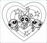 Coloring Pages Power Buttercup Girl Sheets Powerpuff Getcolorings Girls Color Printable sketch template