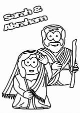 Abraham Activity Colouring Sheet Activityshelter Ius sketch template