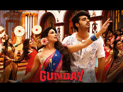 gunday story gunday hindi  story preview synopsis filmibeat