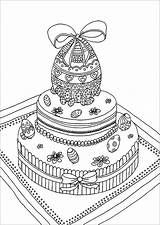 Pasqua Adulti Erwachsene Ostern Malbuch Adults Delicious Rabbits Justcolor Nggallery sketch template