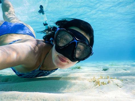 de  mooiste spots om te snorkelen op curacao bezoekcuracaonl