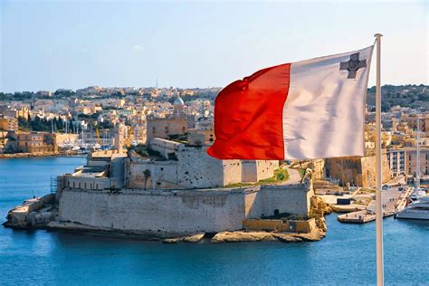 malta island of knights architecture and culture travel s helper